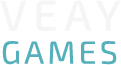 logo-text